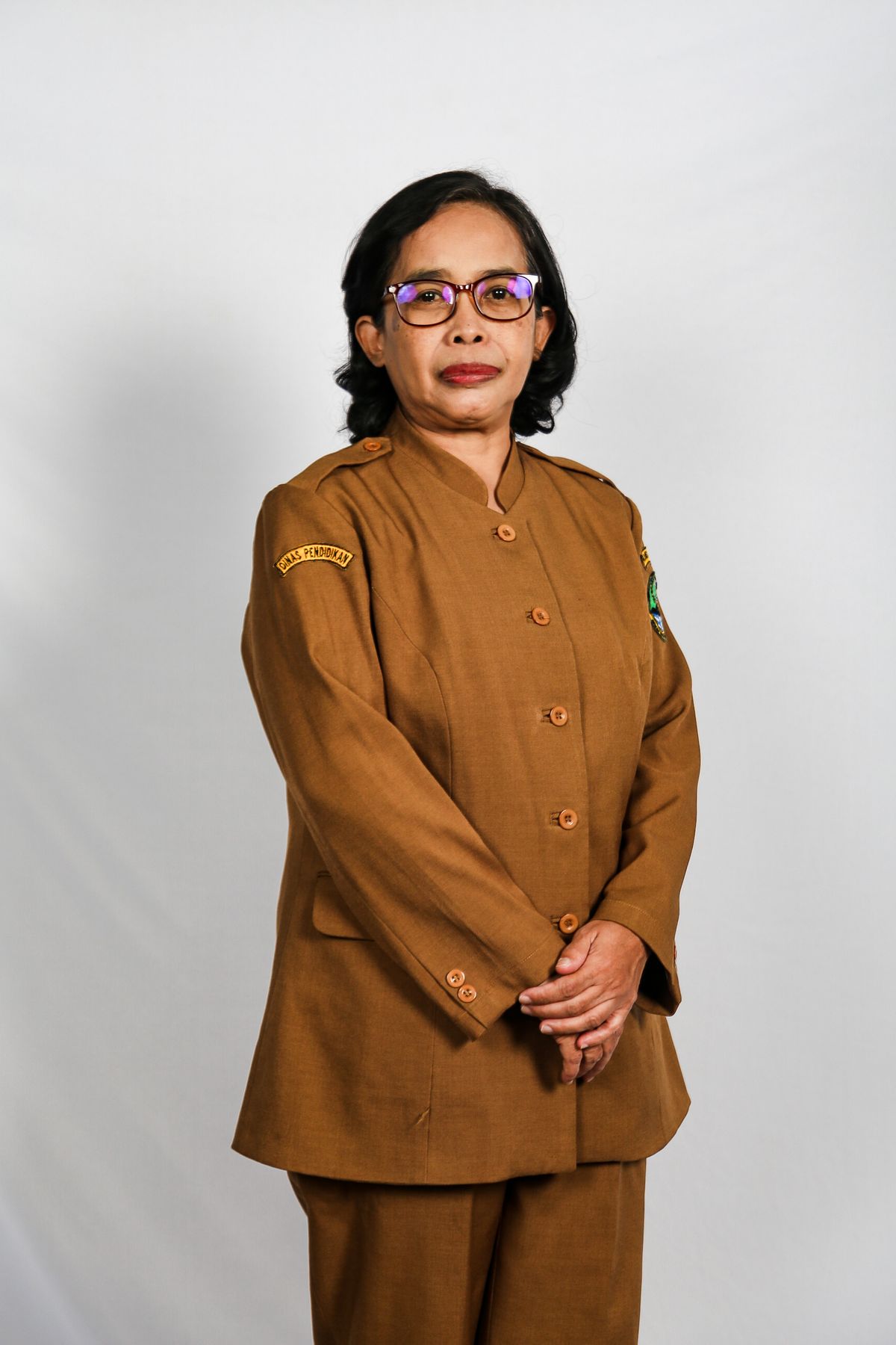 Yulia Dewi Susanti., M.Pd