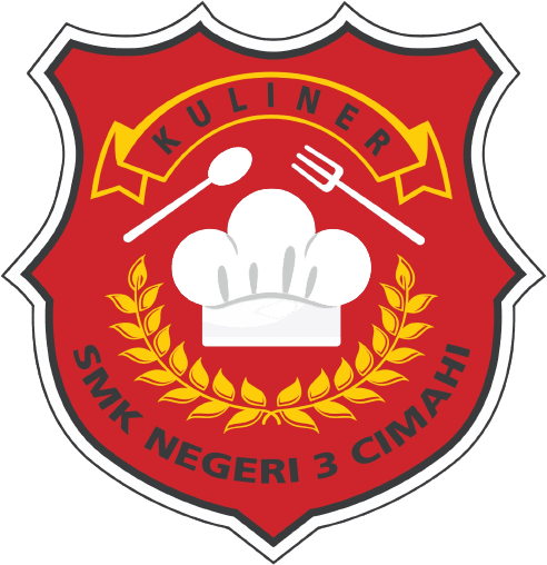 Logo Kuliner