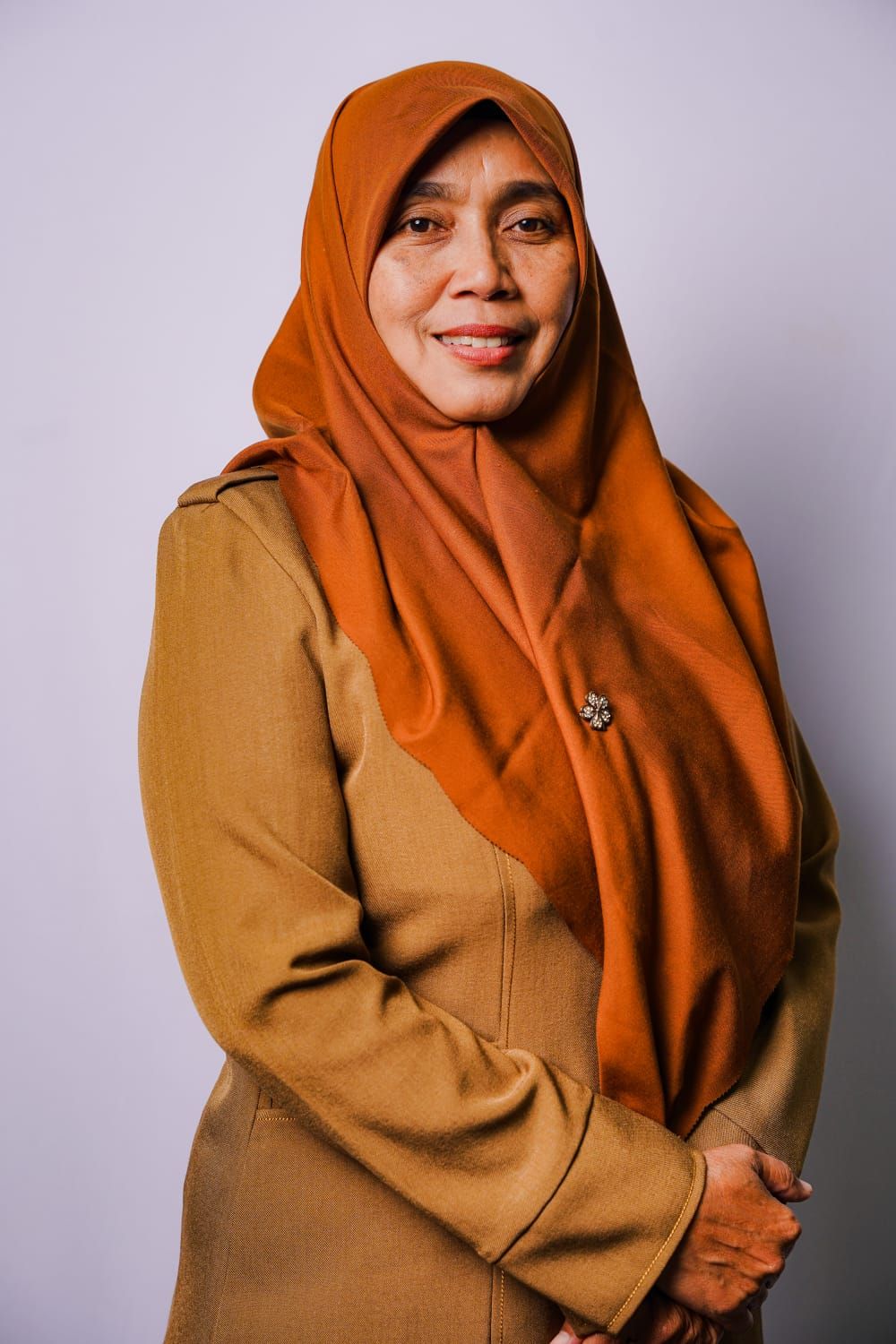Foto Kepala Sekolah