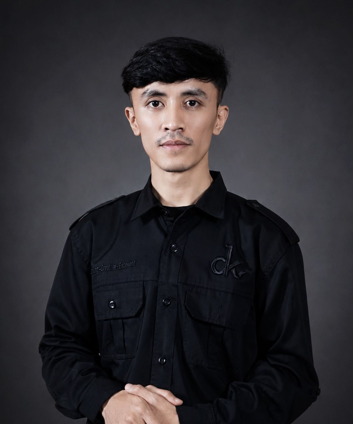 JOURDAN IBRAHIM RACHMAN PUTRA