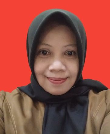 Ida Lestari., S.Pd
