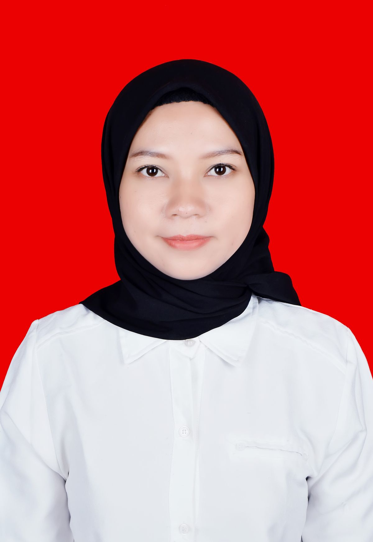 Ratih Rahmawati., S.Pd