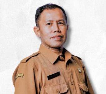 Tiana Juliansyah Karnaeni., S.Pd