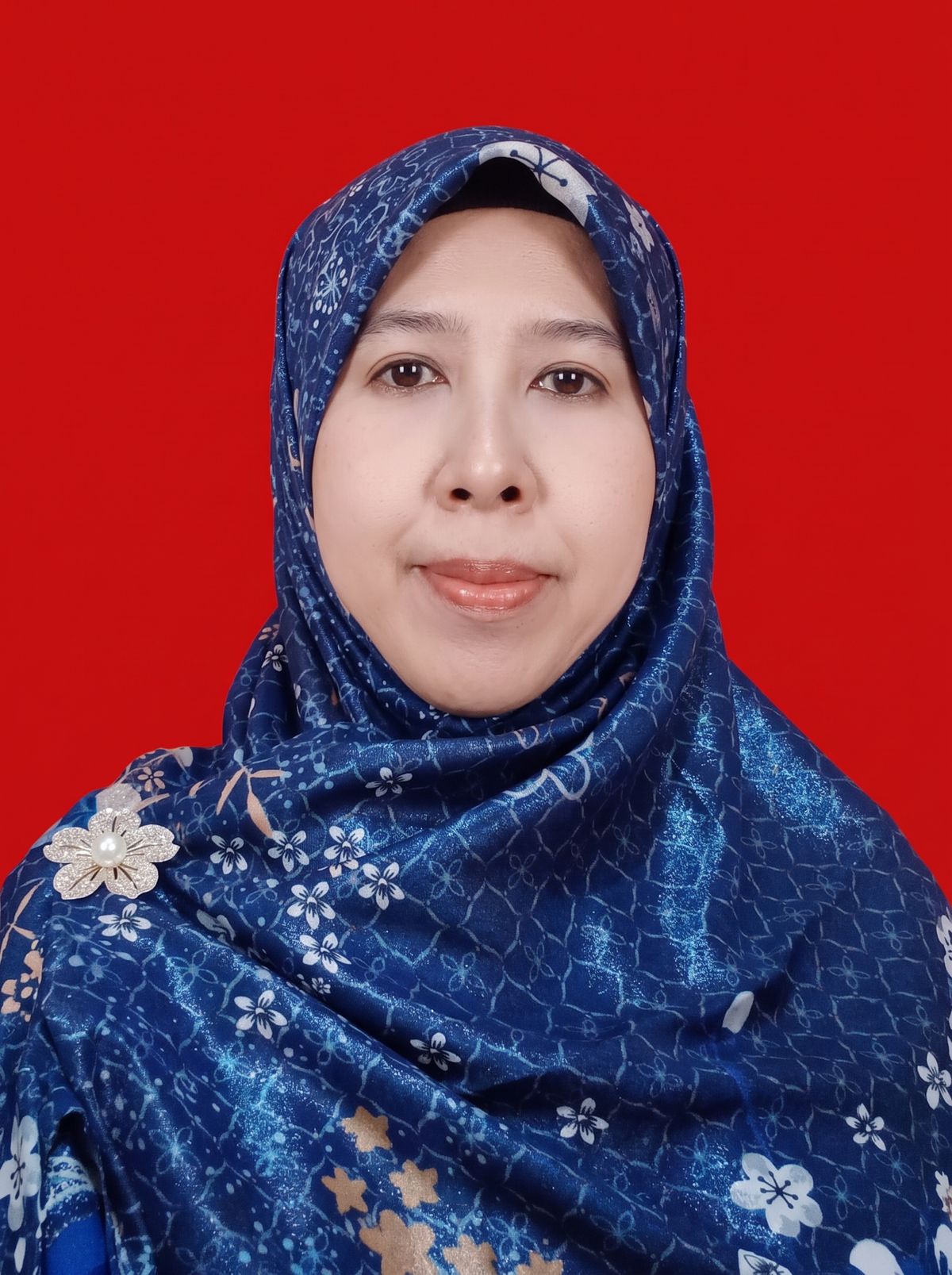 Herawati., S.ST