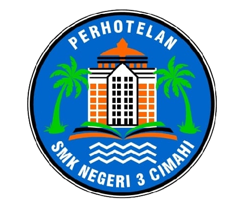 Logo Perhotelan