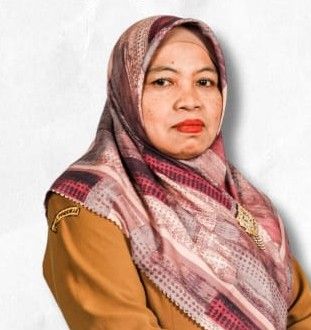 Siti Purwatiningsih., S.Pd