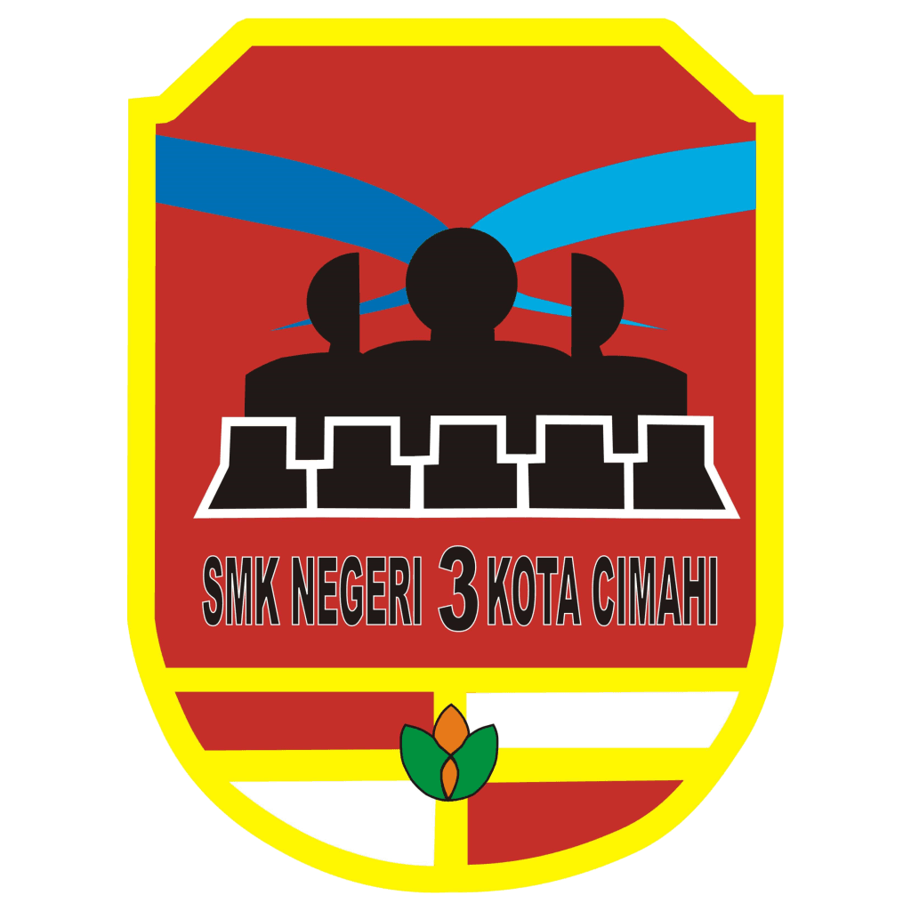 Loading